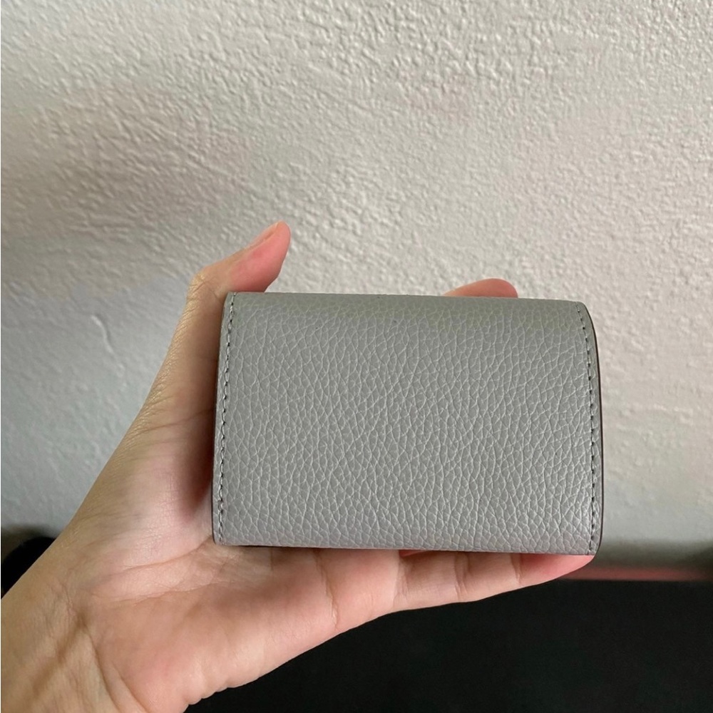 NWT Kate Spade Trifold Wallet - Picture 3 of 6